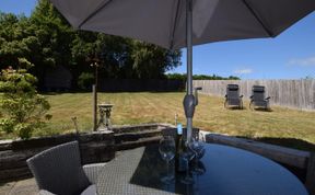 Photo of 2 Bed in Charmouth