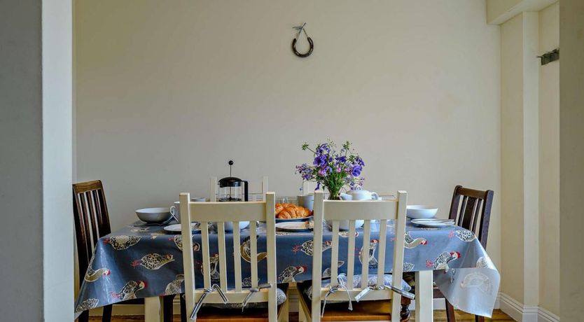 Photo of 3 Bed in Bridport