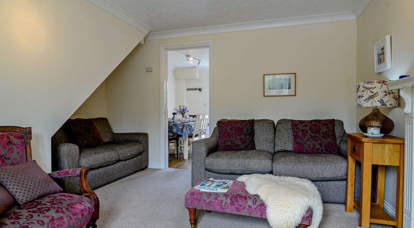 Photo of 3 Bed in Bridport