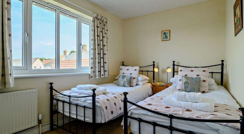 Photo of 3 Bed in Bridport