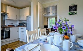 Photo of 3 Bed in Bridport