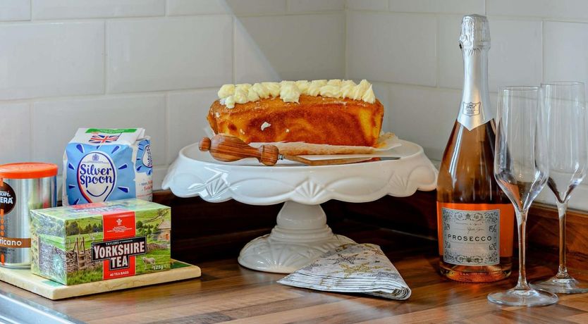 Photo of 3 Bed in Bridport