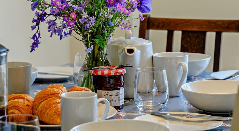 Photo of 3 Bed in Bridport