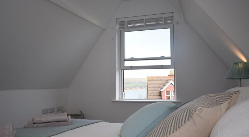 Photo of 2 Bed in Swanage