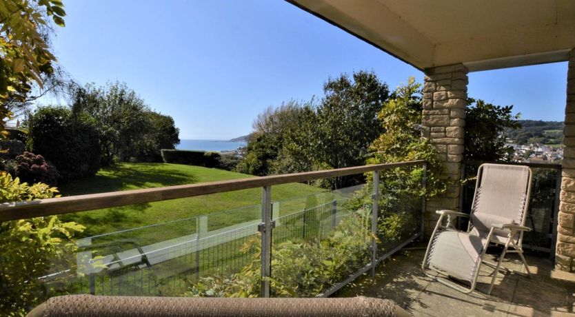 Photo of 5 Bed in Bridport