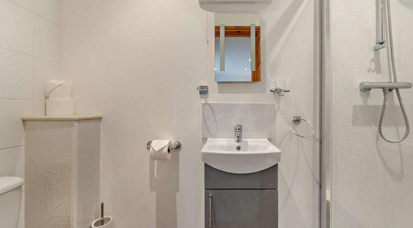 Photo of 3 Bed in Stoborough