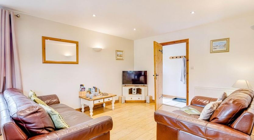 Photo of 3 Bed in Stoborough