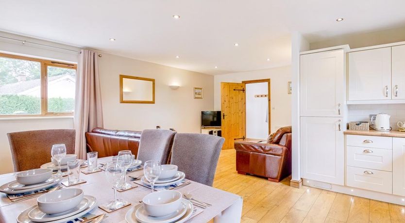 Photo of 3 Bed in Stoborough