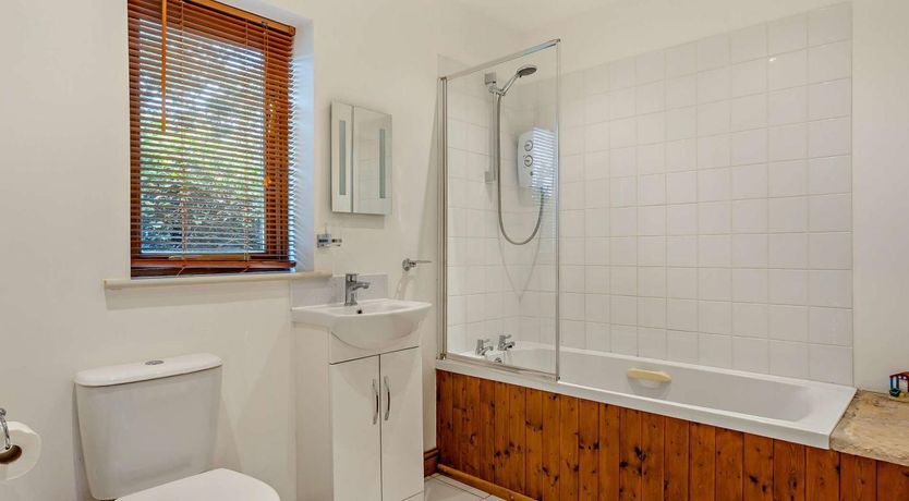 Photo of 3 Bed in Wareham