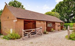Photo of 3 Bed in Wareham