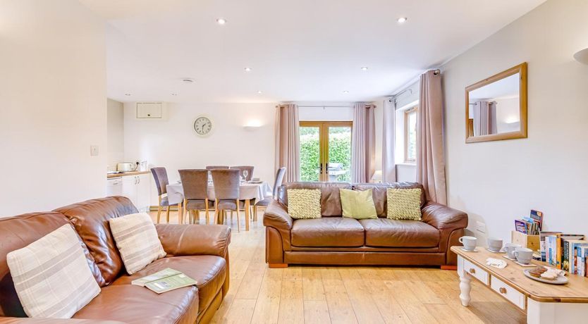 Photo of 3 Bed in Wareham