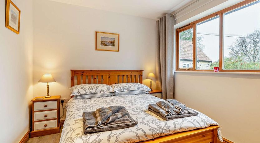 Photo of 3 Bed in Wareham