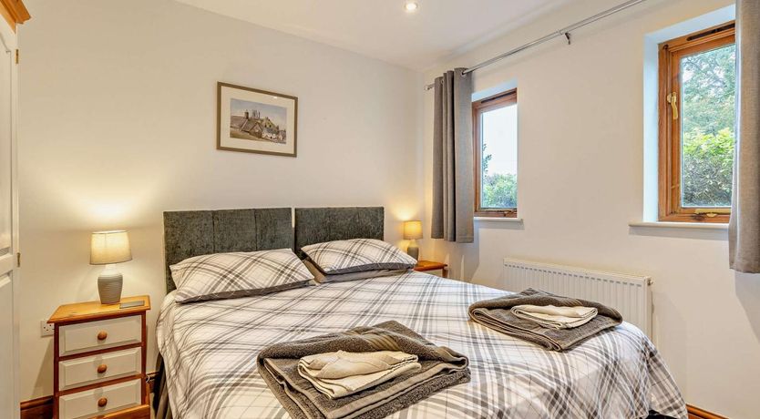 Photo of 3 Bed in Wareham