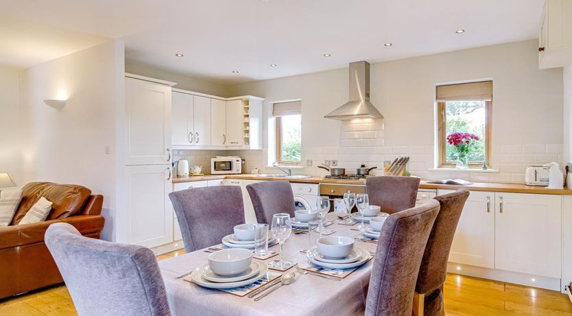 Photo of 3 Bed in Wareham