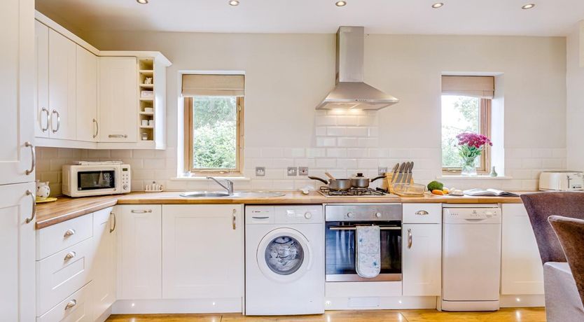 Photo of 3 Bed in Wareham