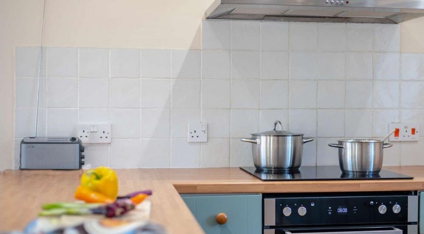 Photo of 3 Bed in Chideock