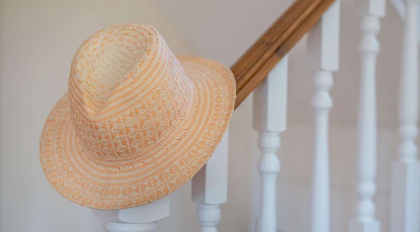 Photo of 3 Bed in Chideock