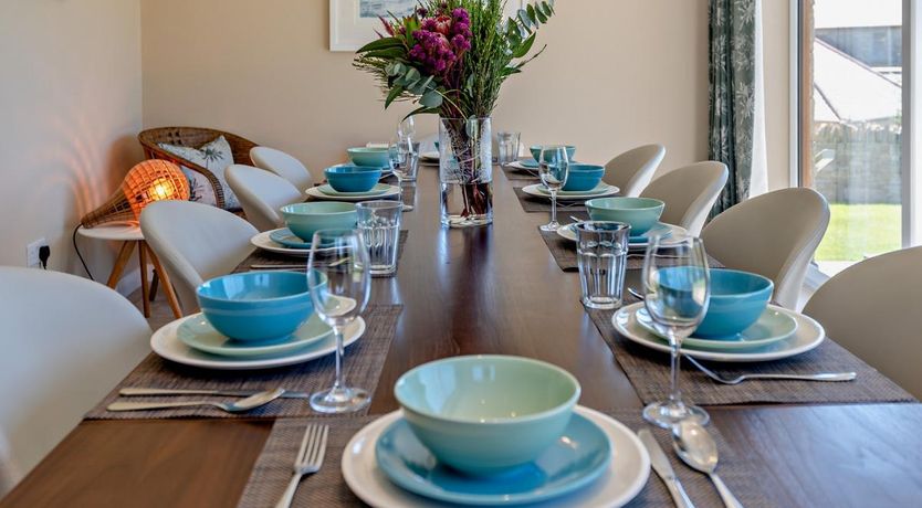 Photo of 5 Bed in Worth Matravers