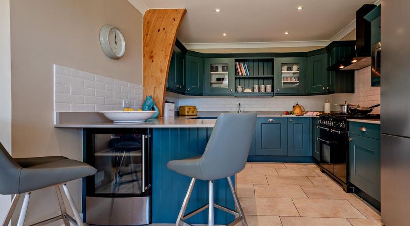 Photo of 5 Bed in Worth Matravers