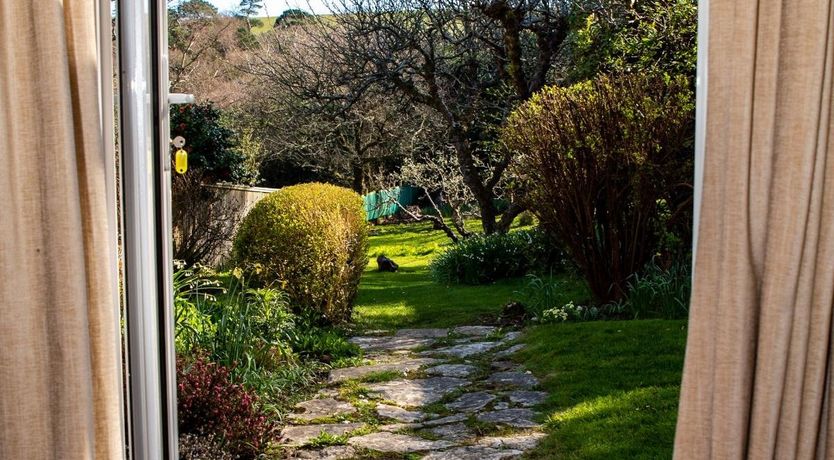 Photo of 2 Bed in Studland