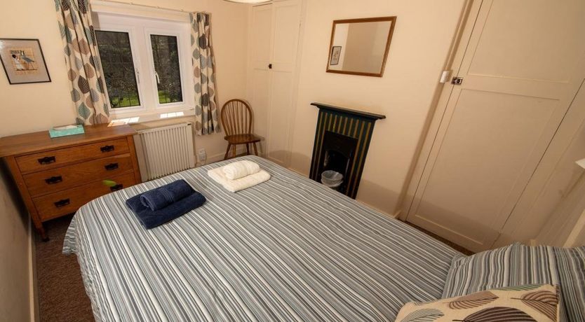 Photo of 2 Bed in Studland