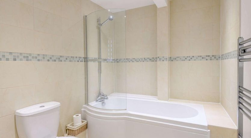 Photo of 2 Bed in Langton Matravers