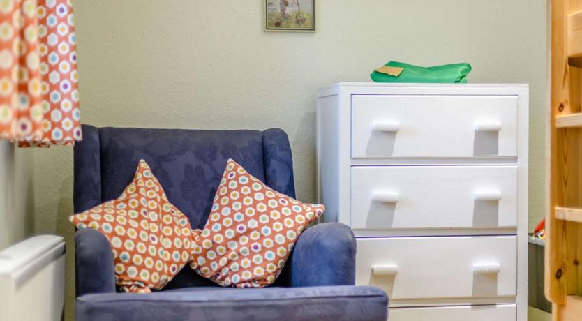 Photo of 2 Bed in Langton Matravers