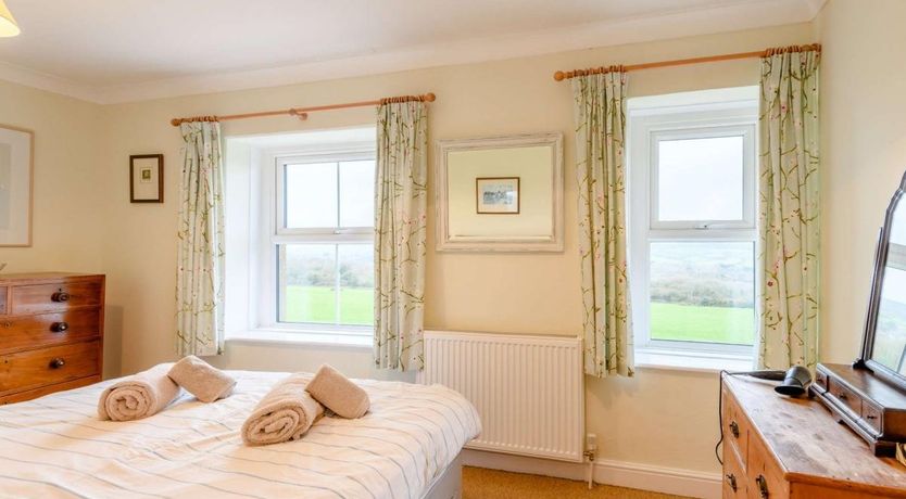 Photo of 2 Bed in Langton Matravers