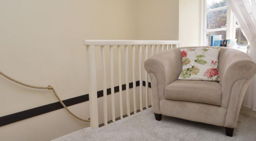 Photo of 2 Bed in Beaminster