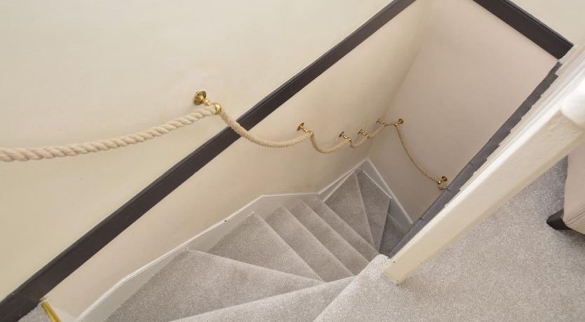 Photo of 2 Bed in Beaminster