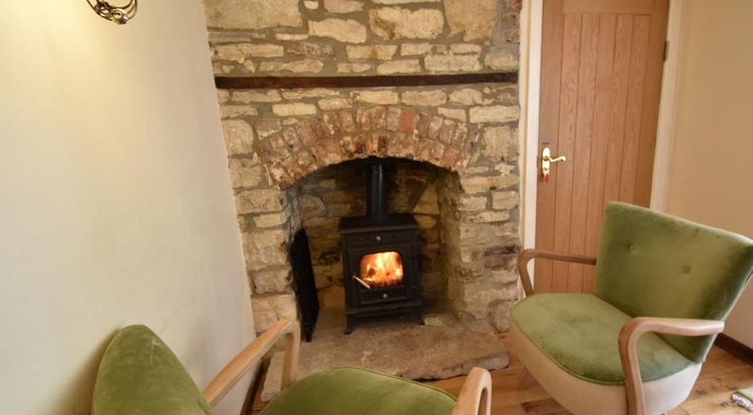 Photo of 3 Bed in Osmington