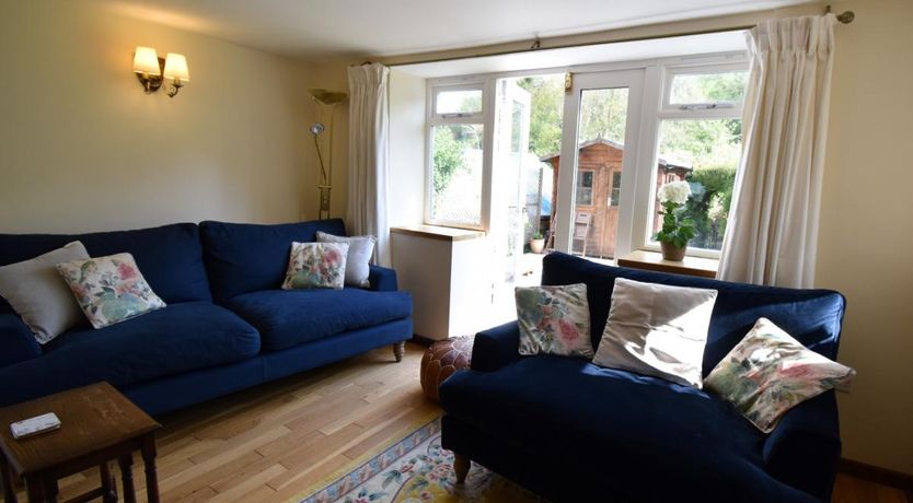 Photo of 3 Bed in Osmington