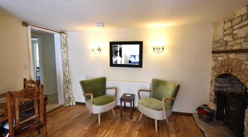 Photo of 3 Bed in Osmington