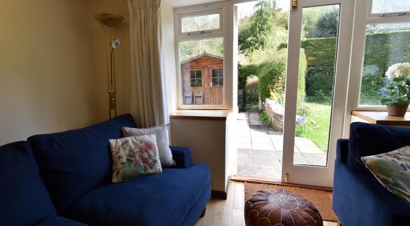 Photo of 3 Bed in Osmington