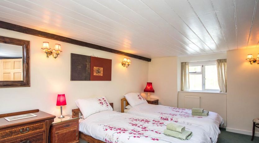 Photo of 3 Bed in Osmington