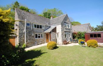 in Osmington (DC132) Holiday Cottage