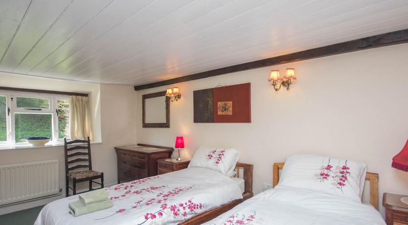 Photo of 3 Bed in Osmington