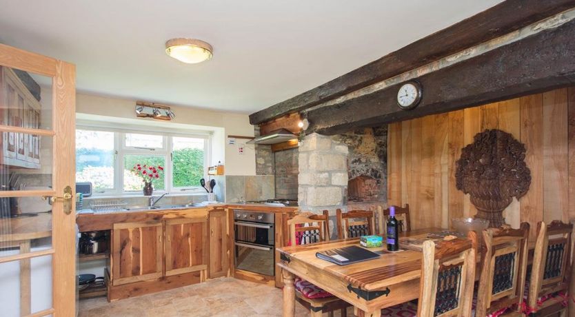 Photo of 3 Bed in Osmington