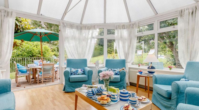 Photo of 3 Bed in Charmouth