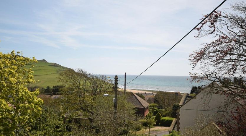 Photo of 3 Bed in Charmouth