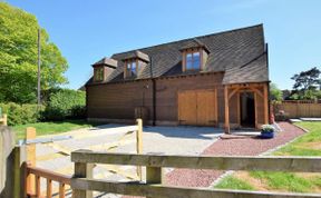 Photo of Cottage in Kent