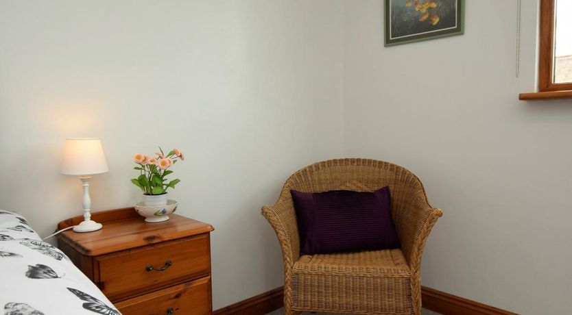 Photo of 2 Bed in Petham