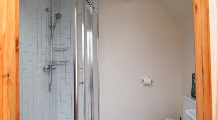 Photo of 2 Bed in Petham