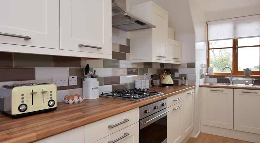 Photo of 2 Bed in Canterbury