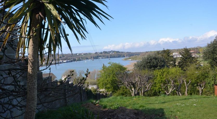 Photo of 1 Bed in Bideford