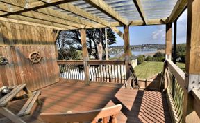 Photo of in Bideford (74817)