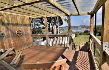 in Bideford (74817) Holiday Cottage