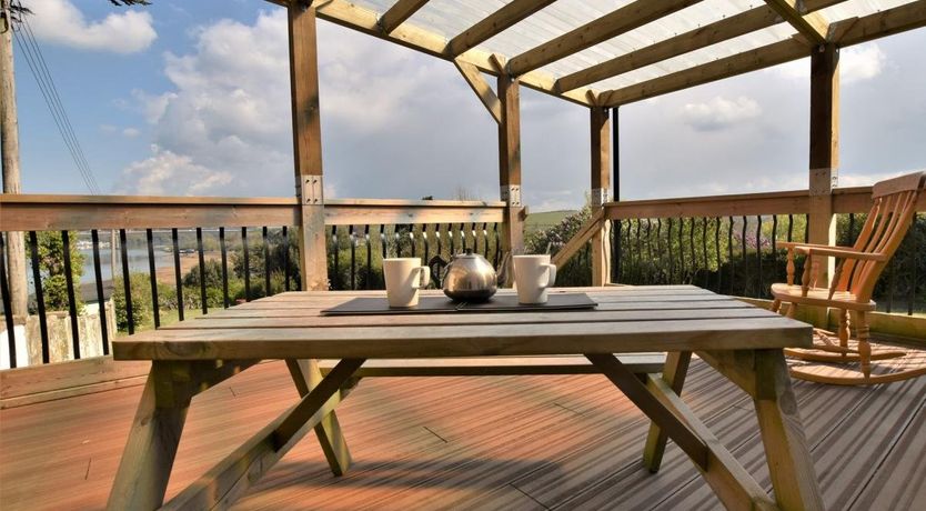 Photo of 1 Bed in Bideford