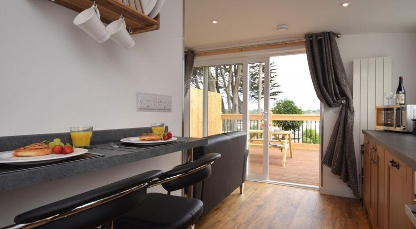 Photo of 1 Bed in Bideford