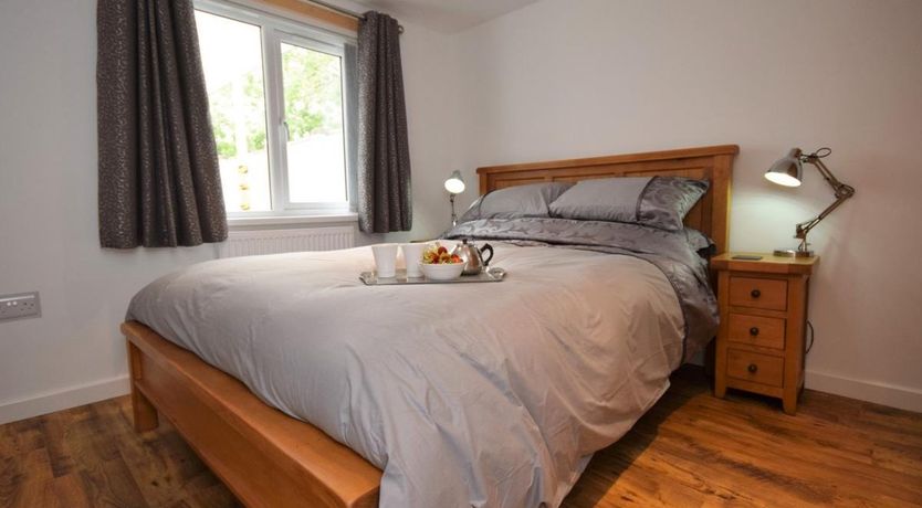 Photo of 1 Bed in Bideford